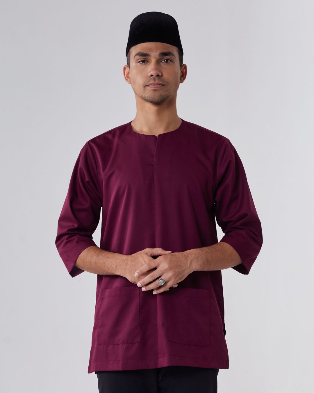MODERN KURTA
