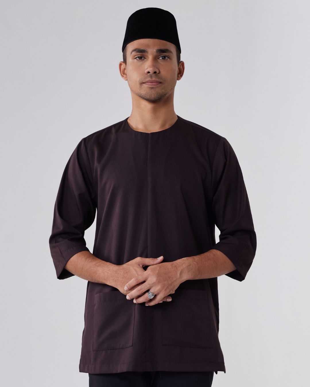 MODERN KURTA