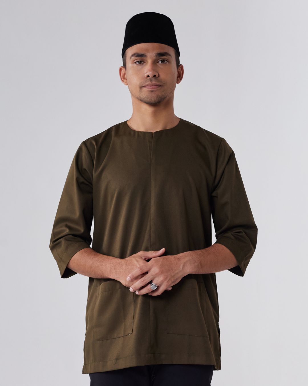 MODERN KURTA