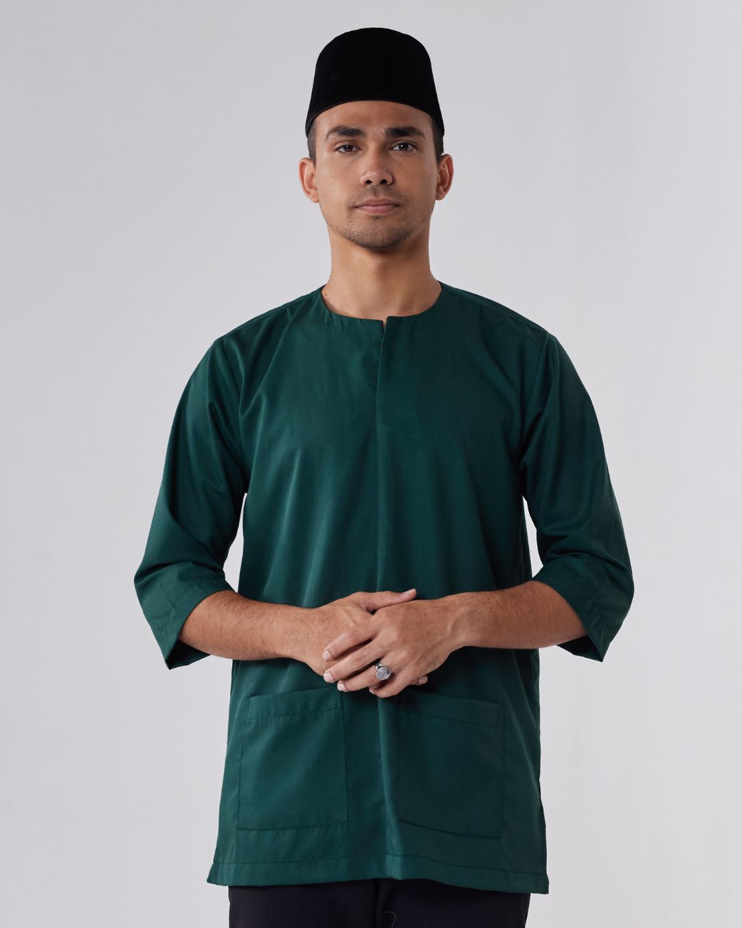 MODERN KURTA