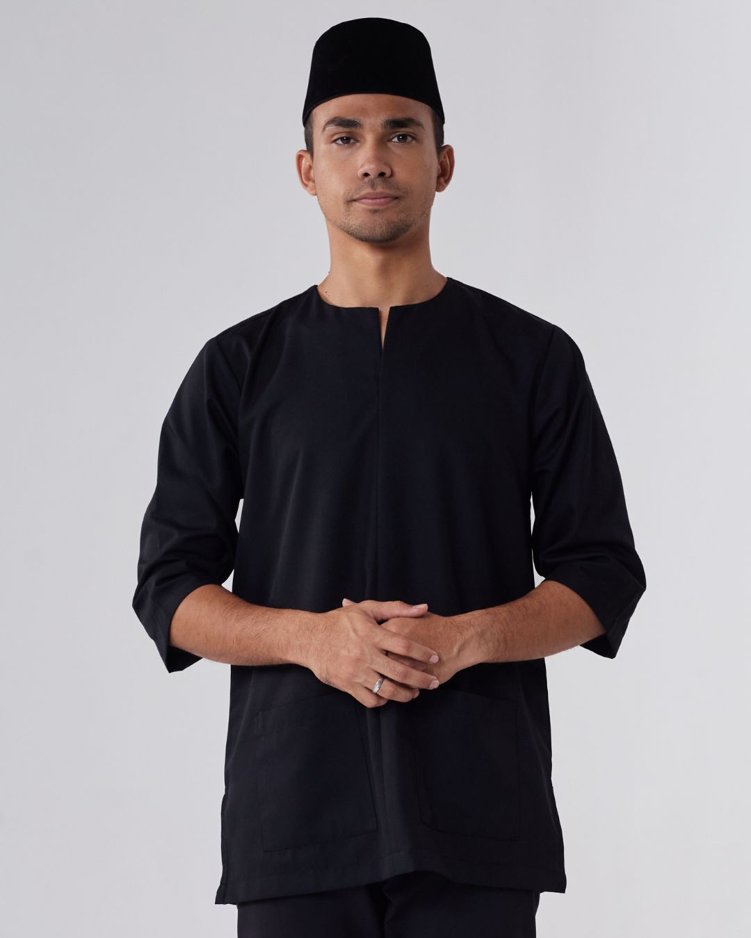 MODERN KURTA