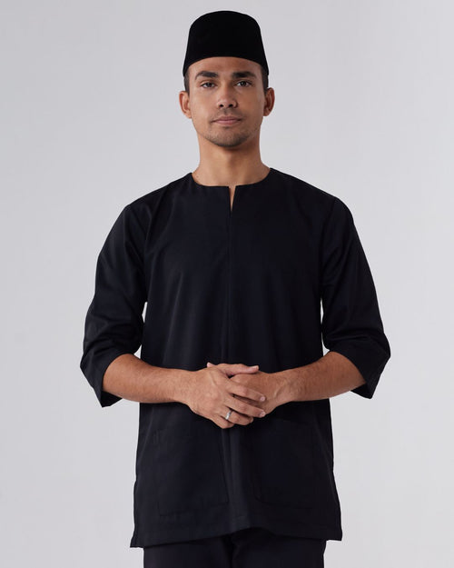MODERN KURTA