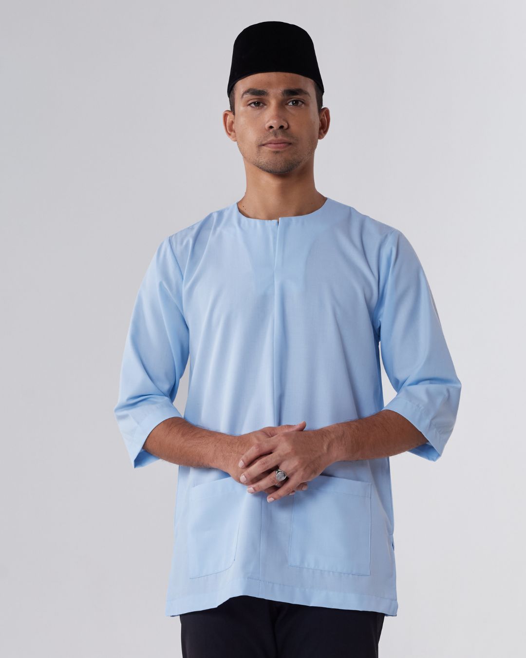 MODERN KURTA