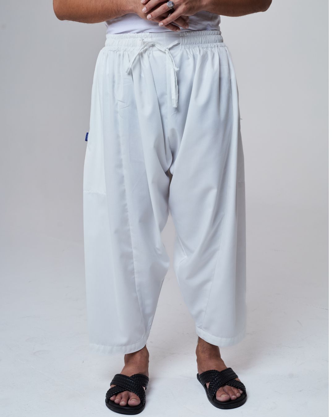 BAGGY PANTS