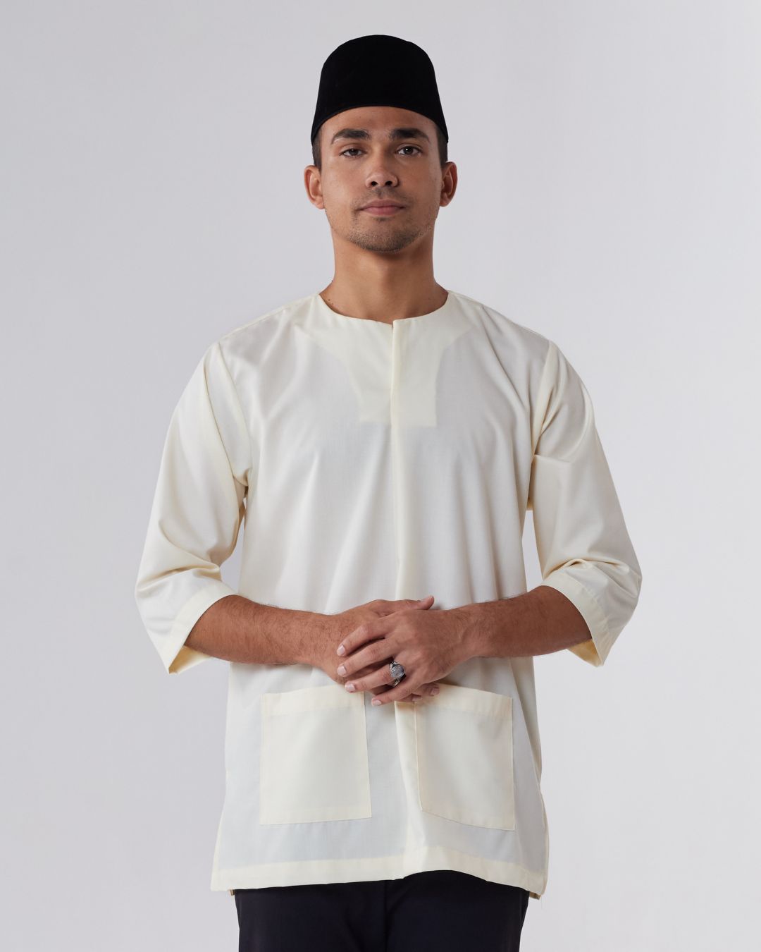 MODERN KURTA