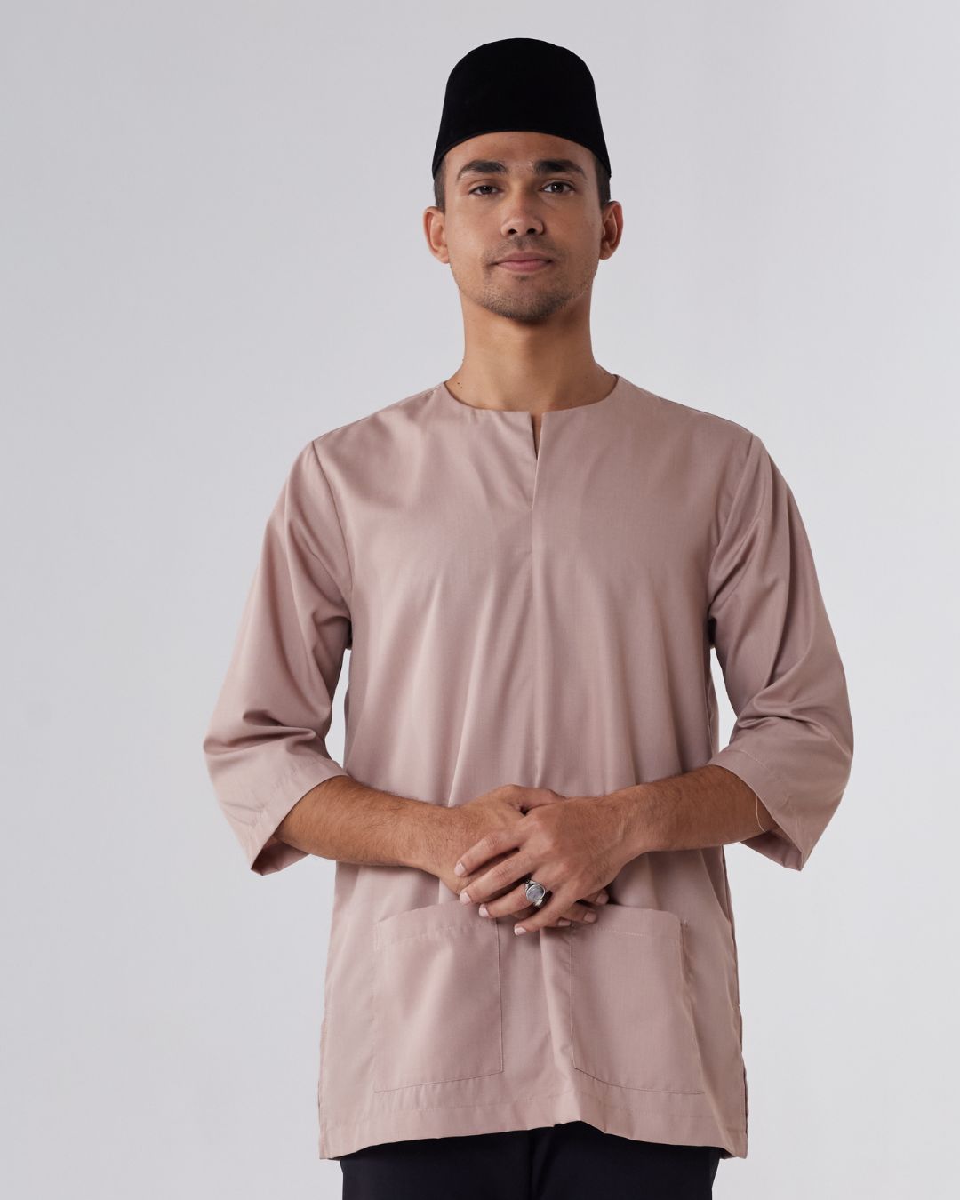 MODERN KURTA