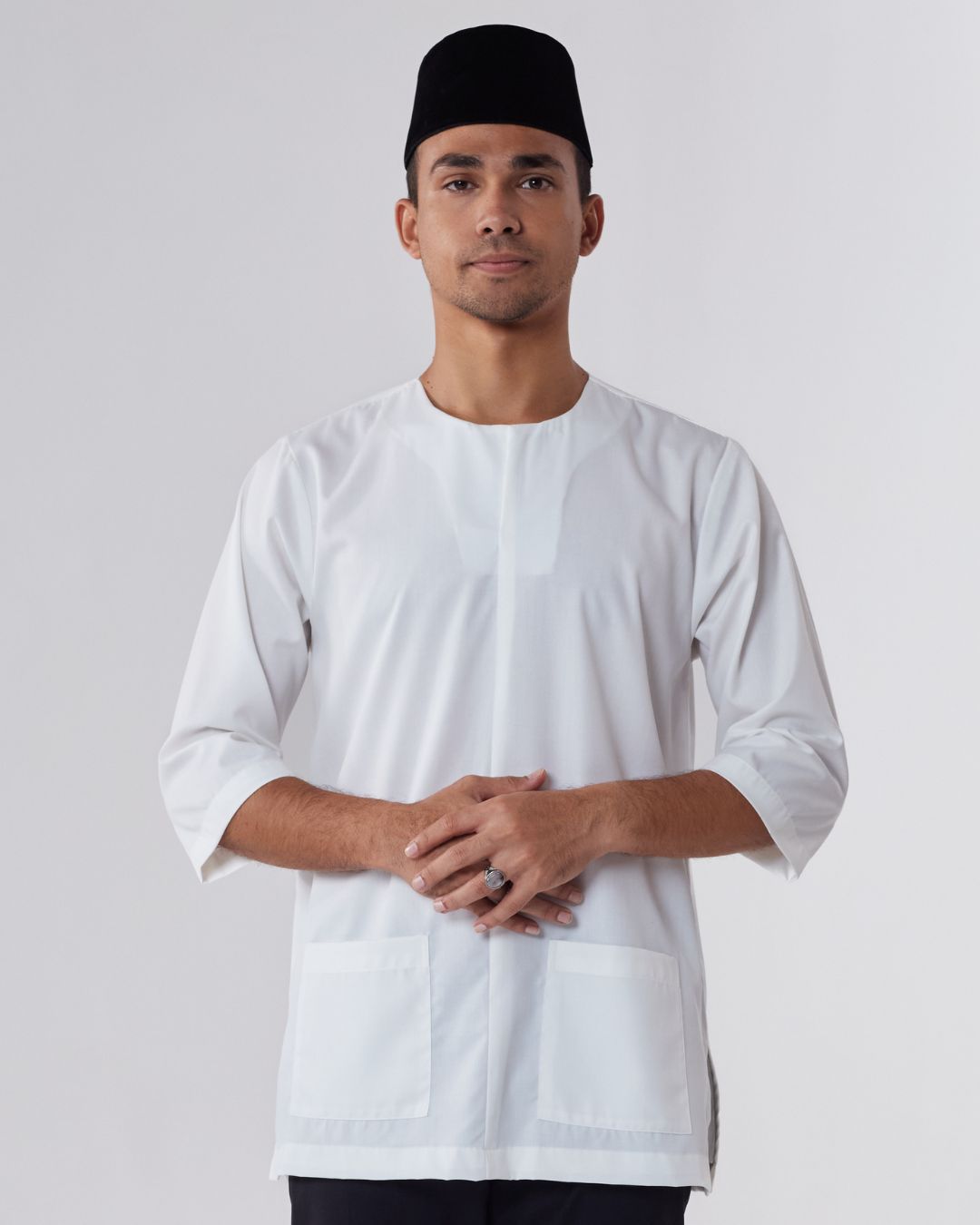 MODERN KURTA