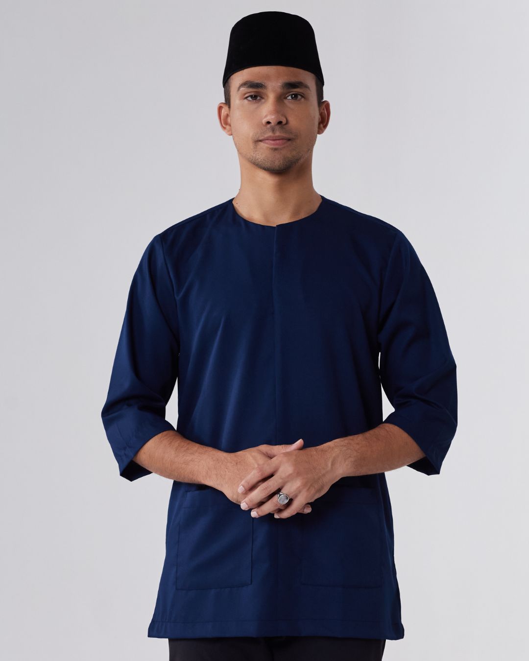 MODERN KURTA