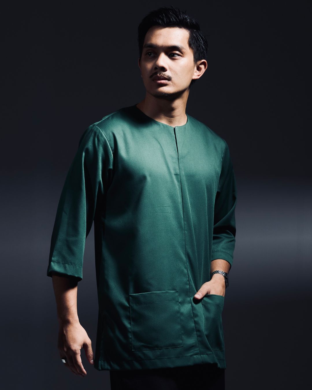 MODERN KURTA