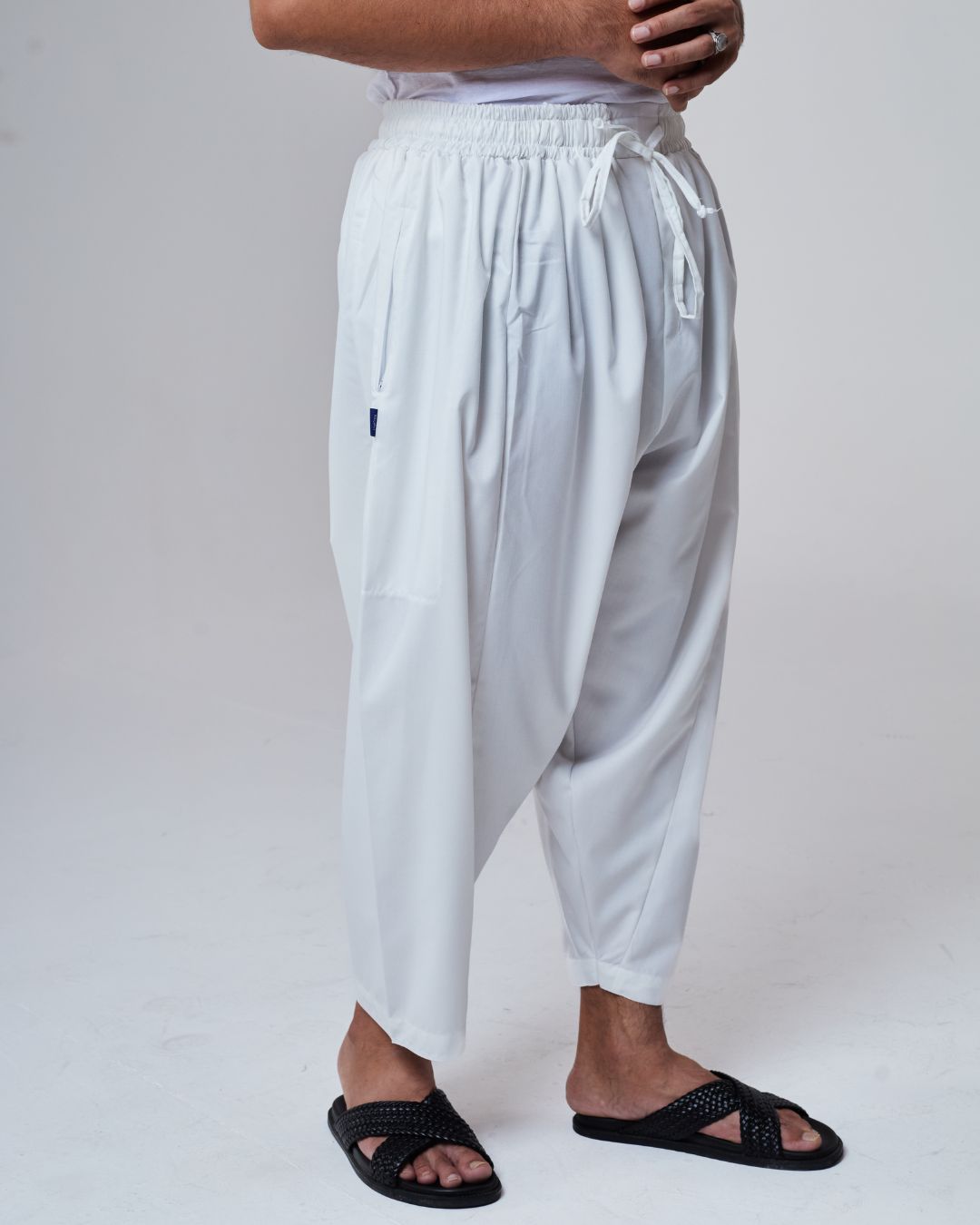 BAGGY PANTS