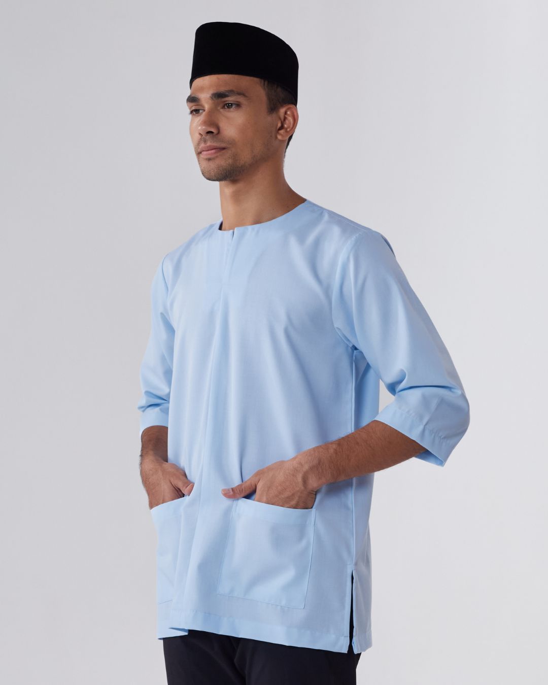 MODERN KURTA