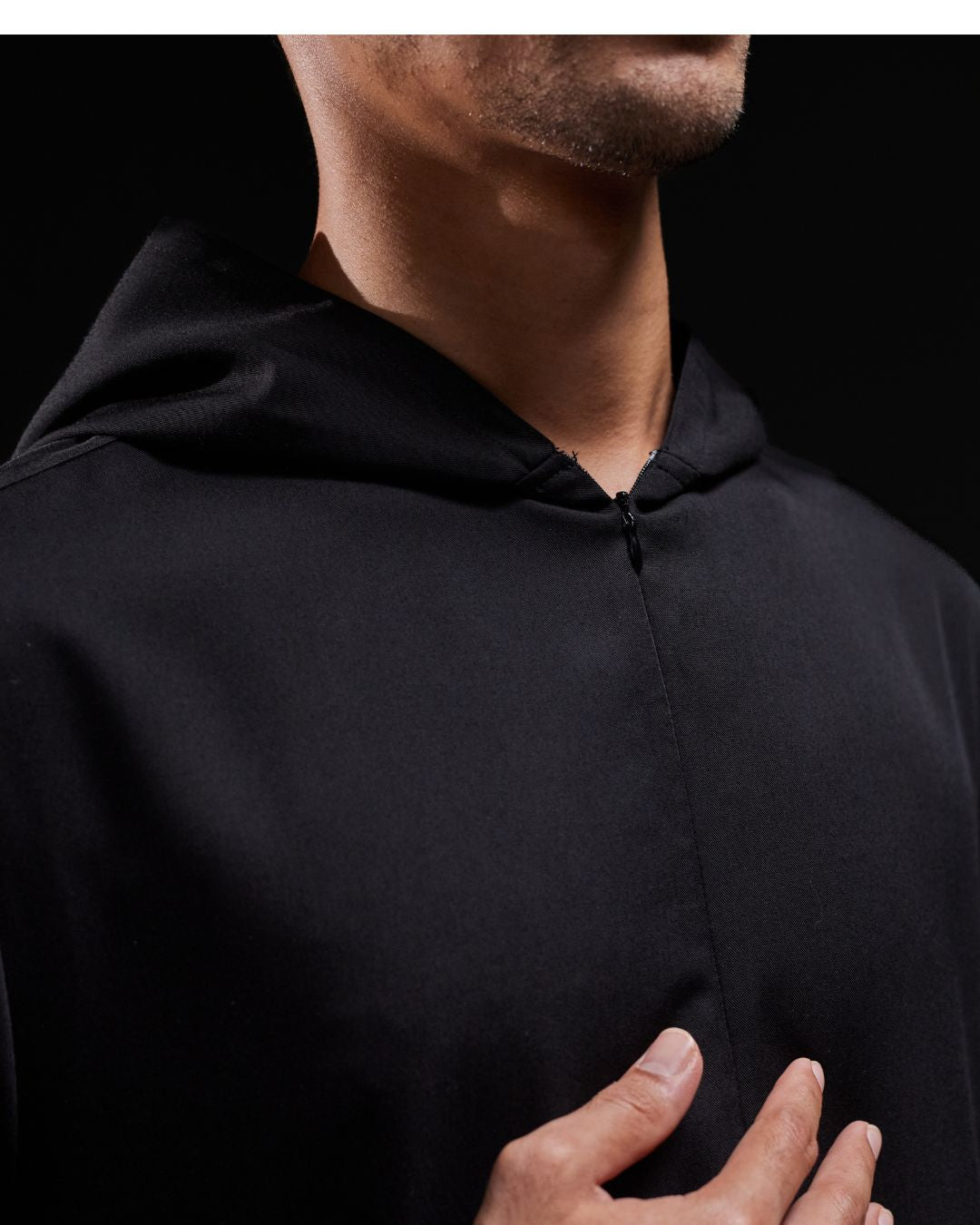 KHALED JUBBA