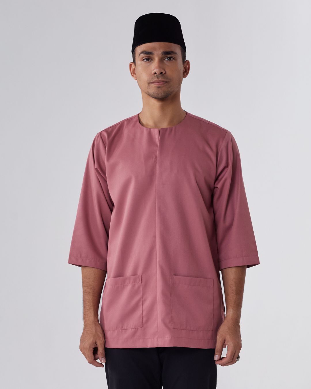 MODERN KURTA