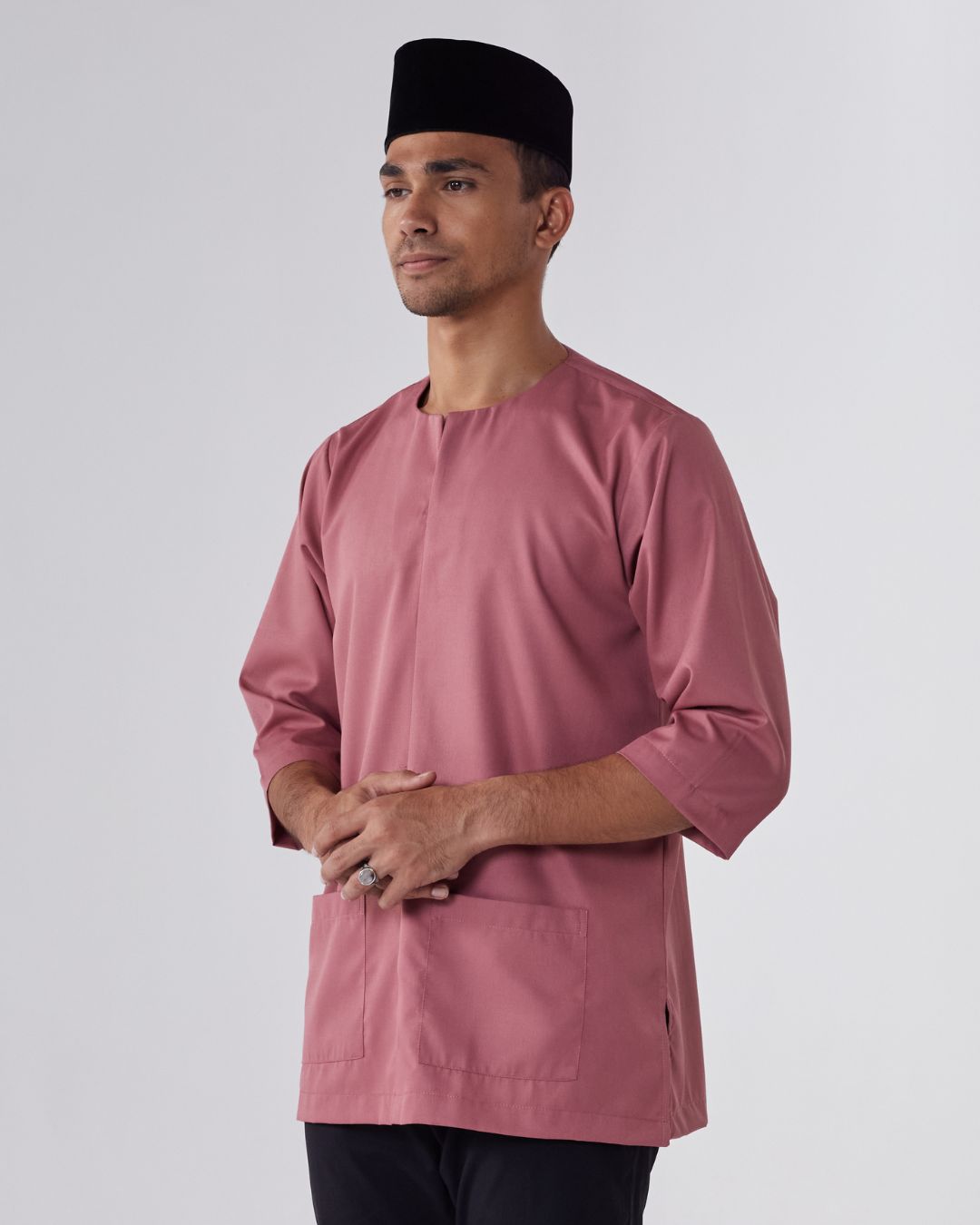 MODERN KURTA