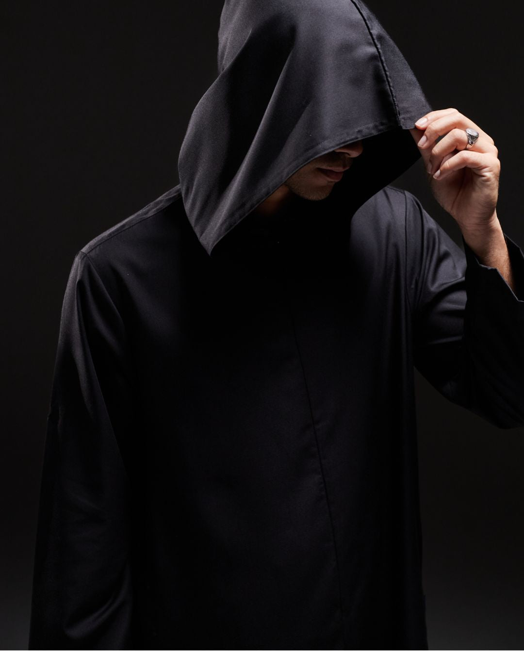 KHALED JUBBA