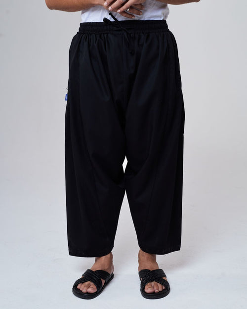 BAGGY PANTS