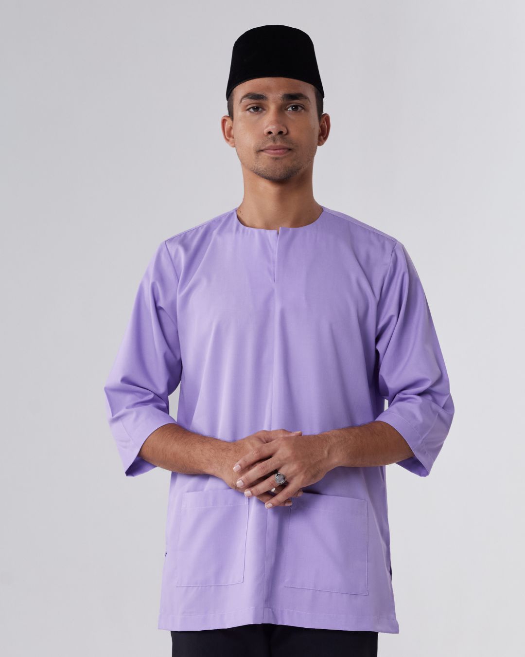 MODERN KURTA