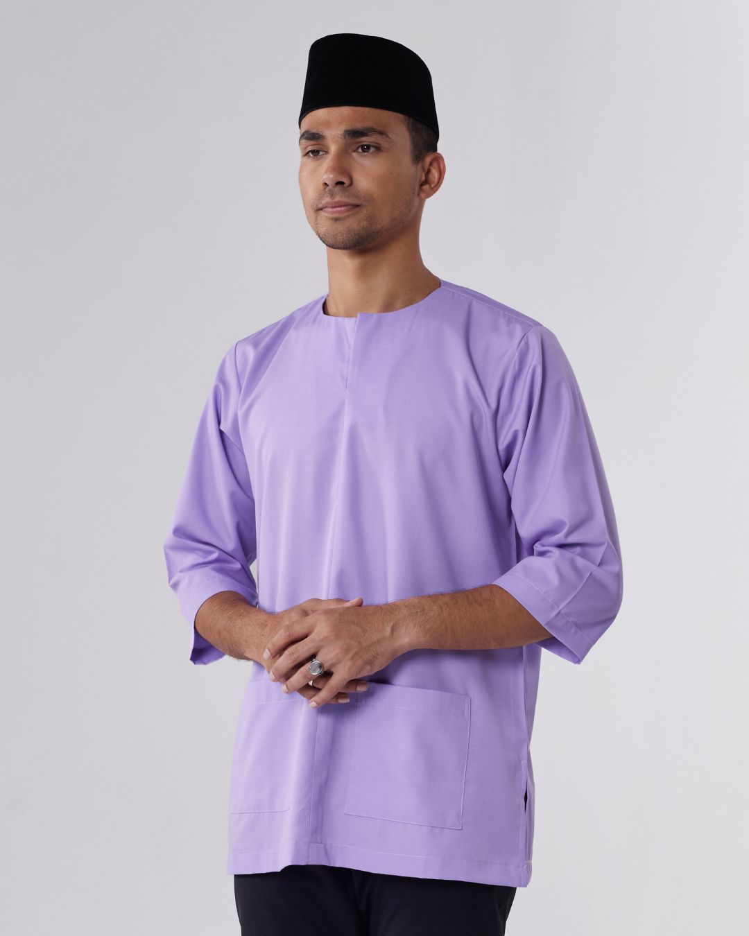 MODERN KURTA