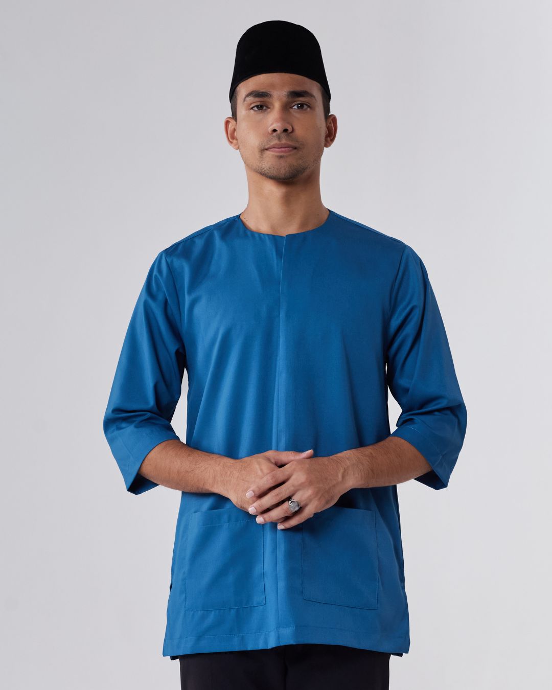 MODERN KURTA