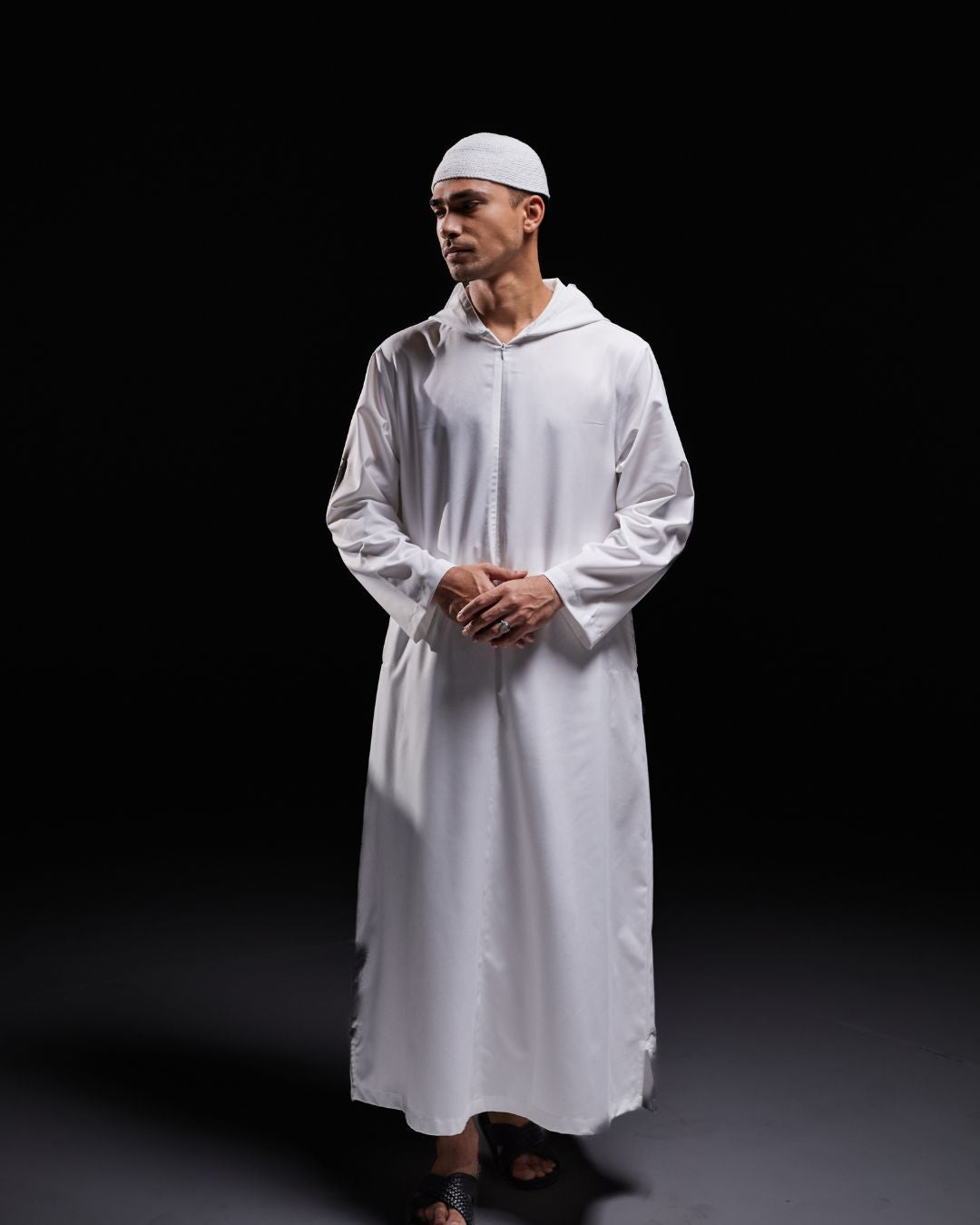 KHALED JUBBA