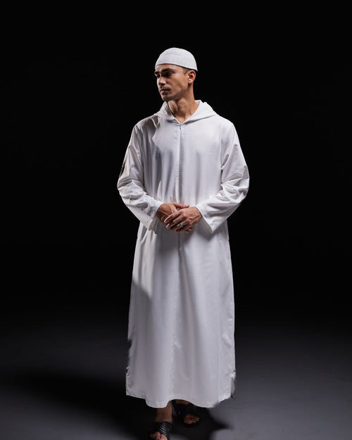 KHALED JUBBA