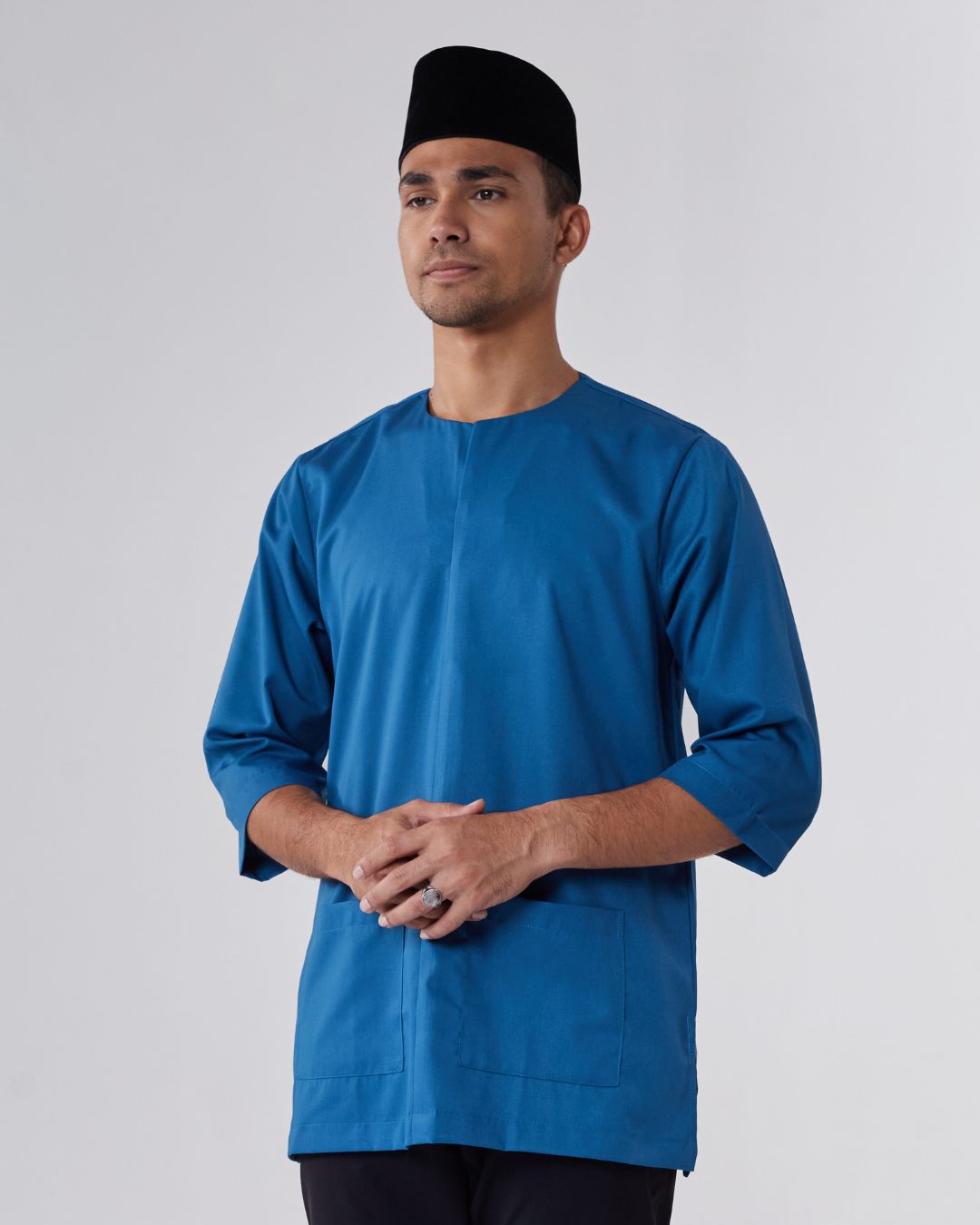 MODERN KURTA