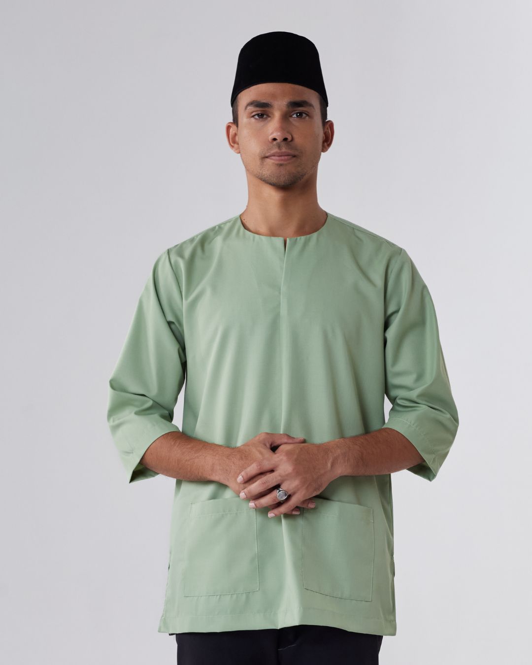 MODERN KURTA