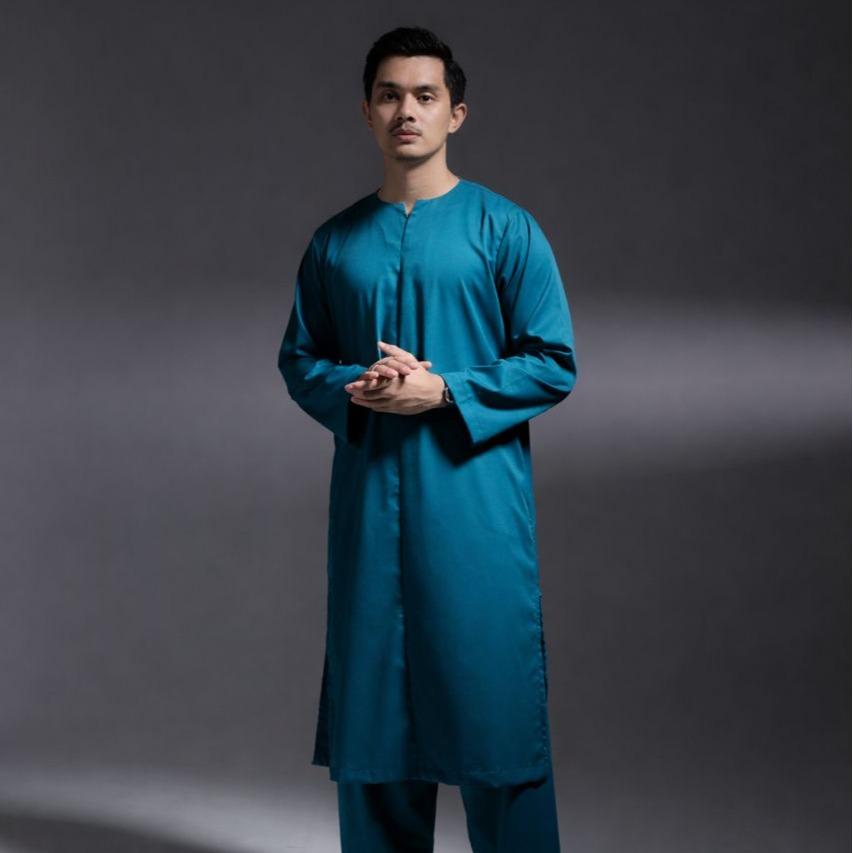 NOAH KURTA